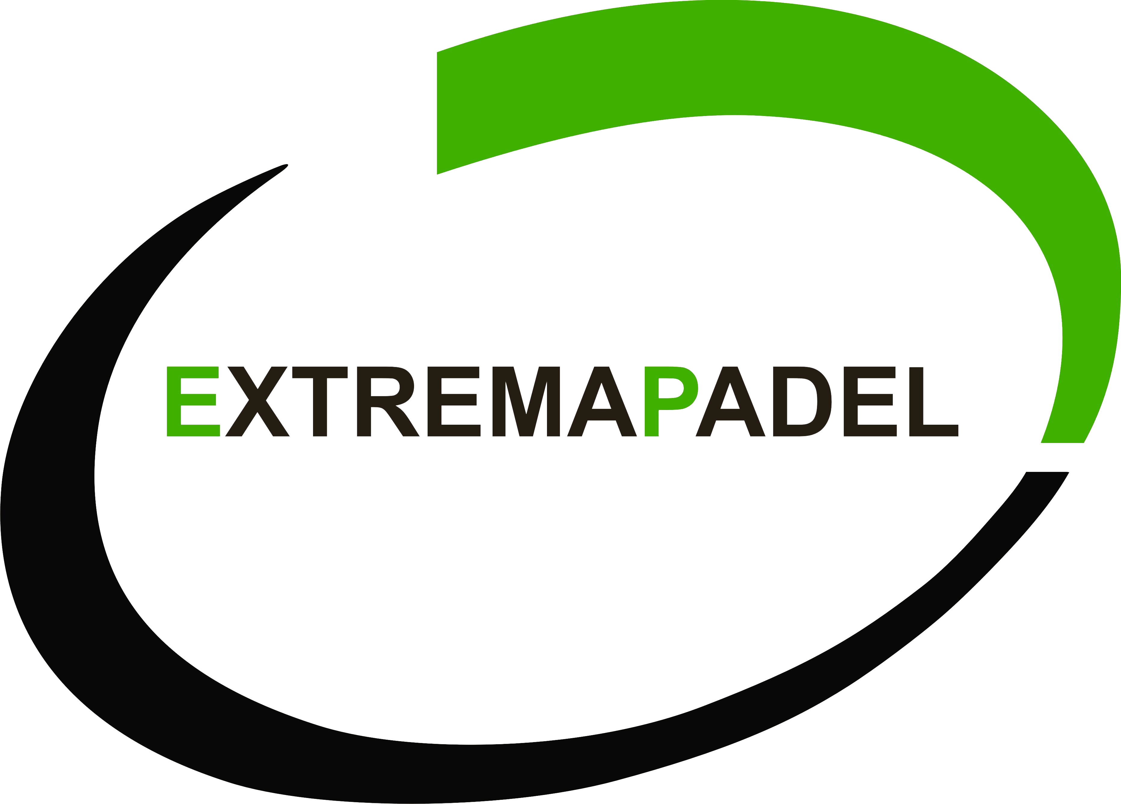ExtremaPadel - Fabricación pistas de Pádel