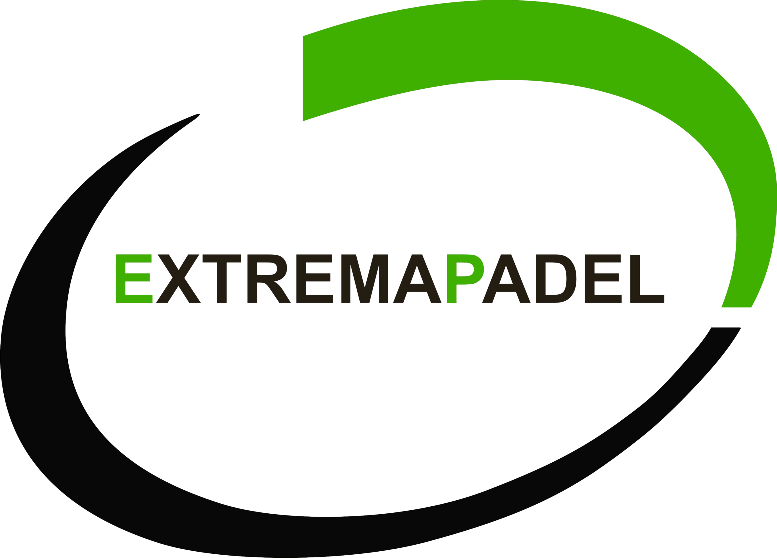 ExtremaPadel - Fabricación pistas de Pádel